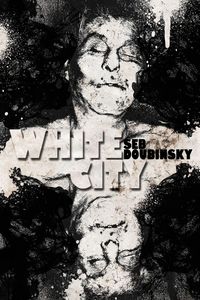 Produktbild: White City