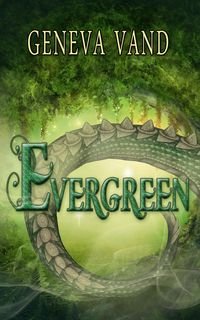 Produktbild: Evergreen