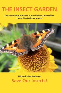 Produktbild: The Insect Garden