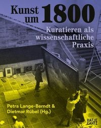 Produktbild: Kunst um 1800