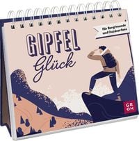 Produktbild: Gipfelglück