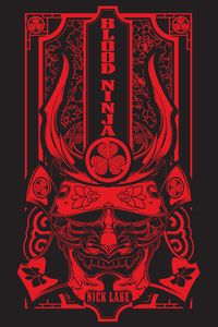Produktbild: Blood Ninja