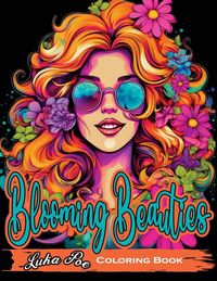Produktbild: Blooming Beauties