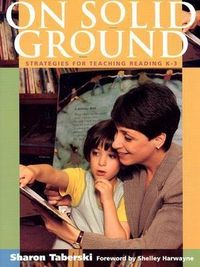 Produktbild: On Solid Ground