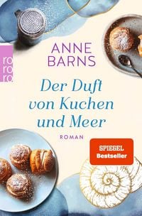 Produktbild: Der Duft von Kuchen und Meer