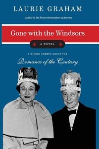 Produktbild: Gone with the Windsors