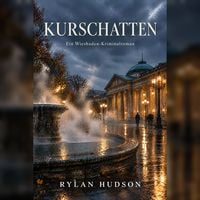 Produktbild: Kurschatten
