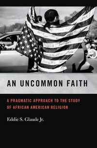 Produktbild: An Uncommon Faith