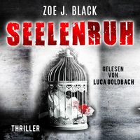 Produktbild: Seelenruh