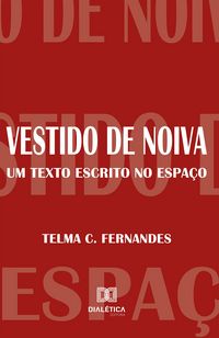 Produktbild: Vestido de Noiva