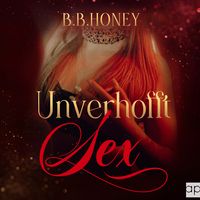 Produktbild: Unverhofft Sex