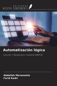 Produktbild: Automatizaci&oacute;n l&oacute;gica