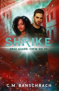 Produktbild: Shrike
