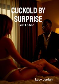 Produktbild: Cuckold By Surprise
