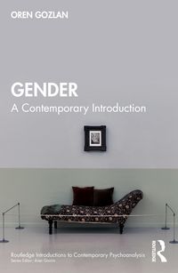 Produktbild: Gender