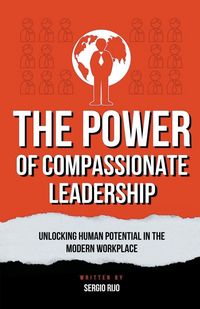 Produktbild: The Power of Compassionate Leadership