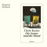 Produktbild: Die Sonne und die Mond