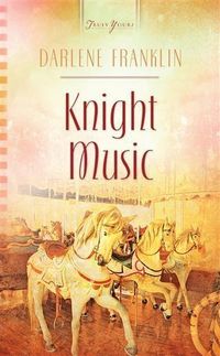 Produktbild: Knight Music