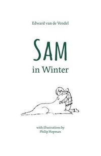 Produktbild: Sam in Winter