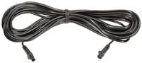 Produktbild: GARDENA 01868-20 Sensor-Verl&auml;ngerungskabel