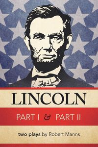 Produktbild: Lincoln Part I & Part II