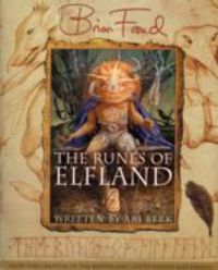 Produktbild: The Runes of Elfland