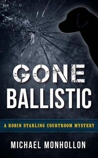 Produktbild: Gone Ballistic