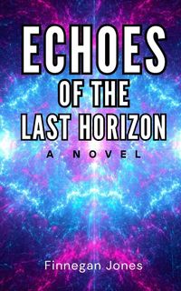Produktbild: Echoes of the Last Horizon