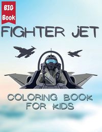 Produktbild: Jet Fighter Adventures