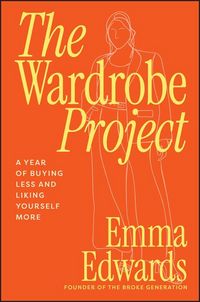 Produktbild: The Wardrobe Project