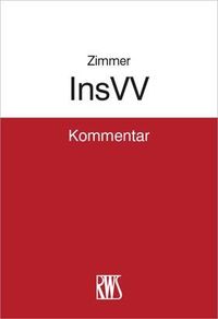 Produktbild: InsVV