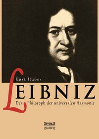 Produktbild: Huber, K: Leibniz