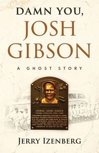 Produktbild: Damn You, Josh Gibson