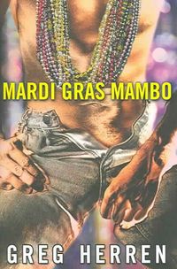 Produktbild: Mardi Gras Mambo