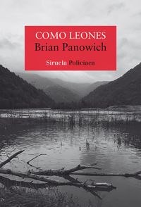 Produktbild: Como leones