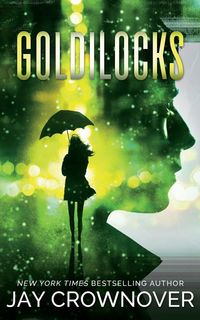 Produktbild: Goldilocks