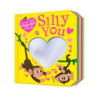 Produktbild: Silly You
