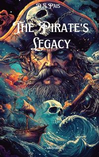 Produktbild: The Pirate's Legacy