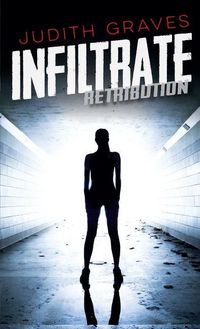 Produktbild: Infiltrate