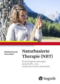 Produktbild: Naturbasierte Therapie (NBT)