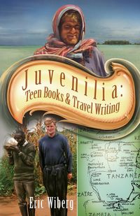 Produktbild: Juvenilia