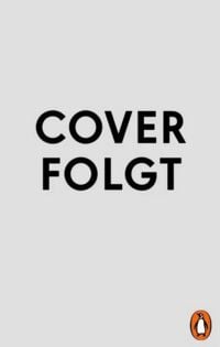 Produktbild: Love & Other Lies - exklusive Ausgabe