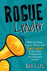 Produktbild: Rogue Leader