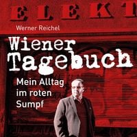 Produktbild: Wiener Tagebuch