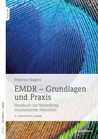 Produktbild: EMDR - Grundlagen und Praxis