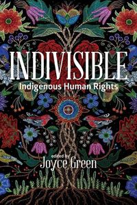 Produktbild: Indivisible