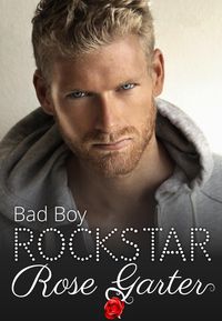 Produktbild: Bad Boy Rockstar