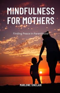 Produktbild: Mindfulness for Mothers