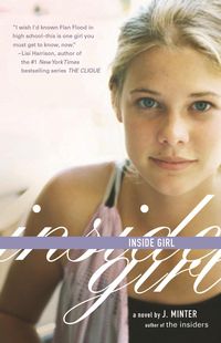 Produktbild: Inside Girl