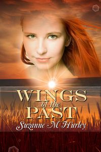 Produktbild: Wings of the Past